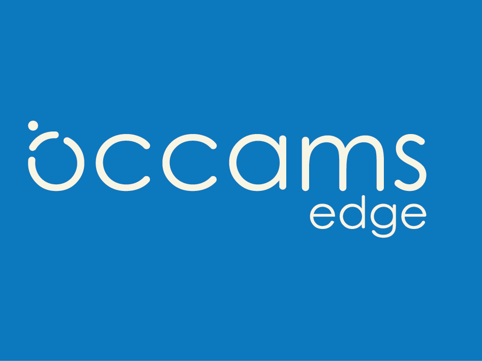 Occam's Edge